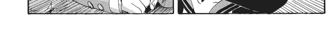 Read COPPELION chapter 96 image 27 on Lezhin