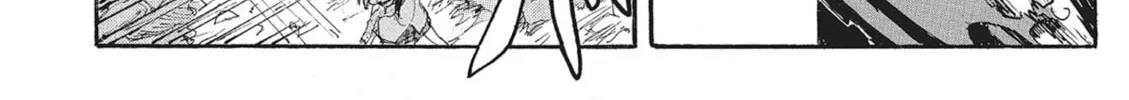 Read COPPELION chapter 96 image 31 on Lezhin