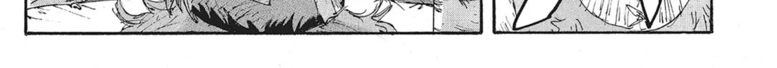 Read COPPELION chapter 96 image 33 on Lezhin