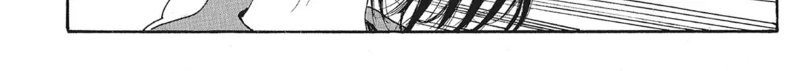 Read COPPELION chapter 96 image 7 on Lezhin