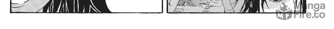 Read COPPELION chapter 96 image 9 on Lezhin