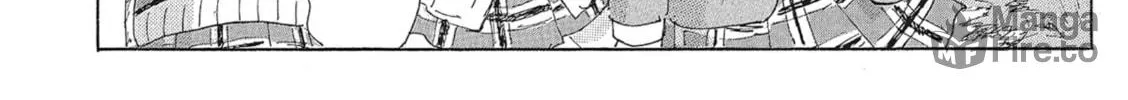 Read COPPELION chapter 98 image 11 on Lezhin