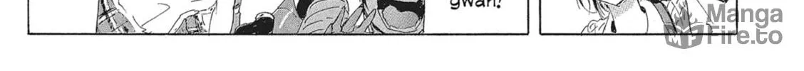 Read COPPELION chapter 98 image 17 on Lezhin