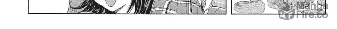 Read COPPELION chapter 98 image 19 on Lezhin