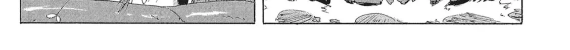 Read COPPELION chapter 98 image 21 on Lezhin