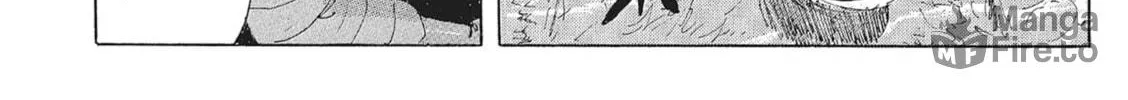 Read COPPELION chapter 98 image 23 on Lezhin