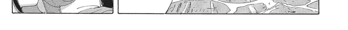 Read COPPELION chapter 98 image 25 on Lezhin