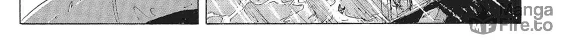 Read COPPELION chapter 98 image 29 on Lezhin