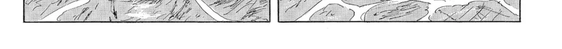 Read COPPELION chapter 98 image 31 on Lezhin