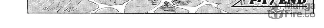 Read COPPELION chapter 98 image 35 on Lezhin