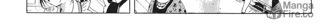 Read COPPELION chapter 99 image 11 on Lezhin