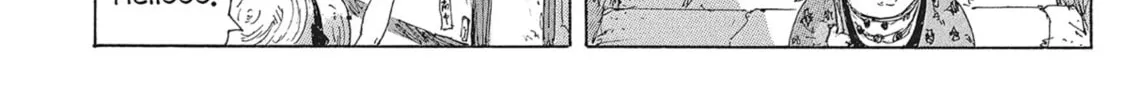 Read COPPELION chapter 99 image 15 on Lezhin