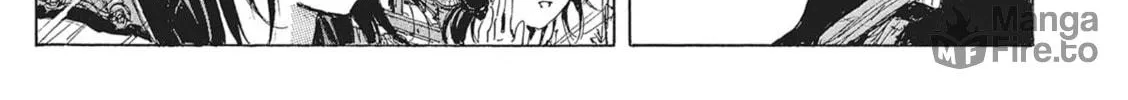 Read COPPELION chapter 99 image 17 on Lezhin