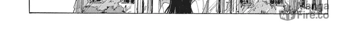Read COPPELION chapter 99 image 19 on Lezhin