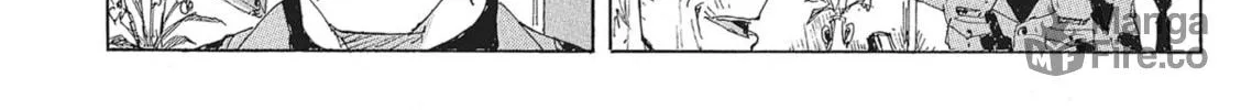 Read COPPELION chapter 99 image 23 on Lezhin