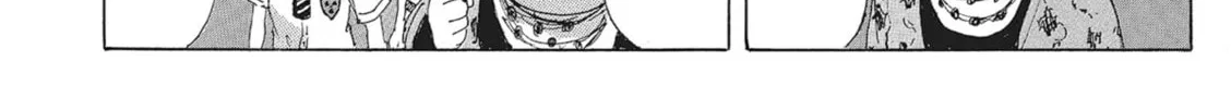 Read COPPELION chapter 99 image 27 on Lezhin