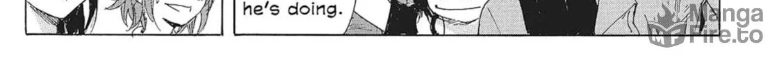 Read COPPELION chapter 99 image 29 on Lezhin