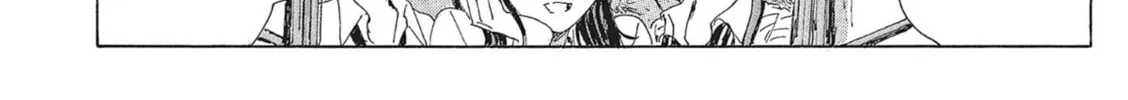 Read COPPELION chapter 99 image 31 on Lezhin