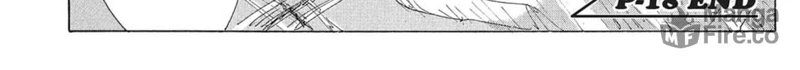 Read COPPELION chapter 99 image 35 on Lezhin