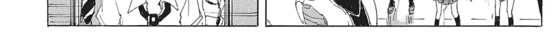 Read COPPELION chapter 99 image 7 on Lezhin
