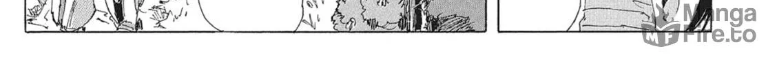 Read COPPELION chapter 99 image 9 on Lezhin