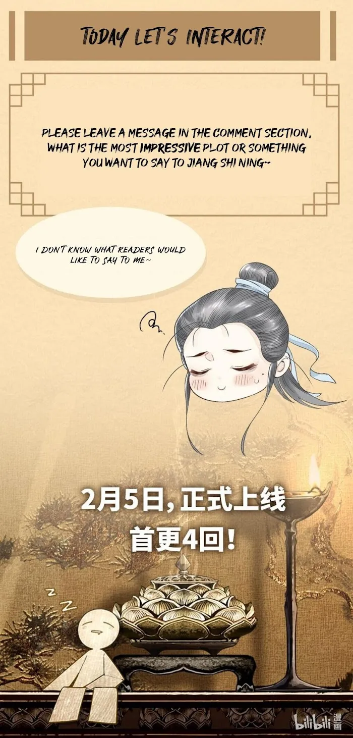 Read Copper Coins chapter 0.3 image 1 on Lezhin