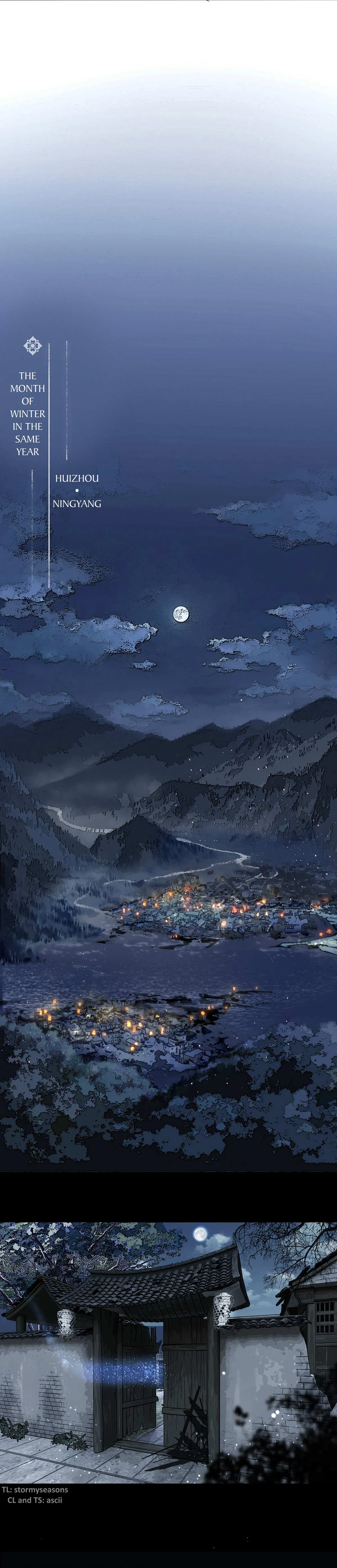 Read Copper Coins chapter 0 image 10 on Lezhin
