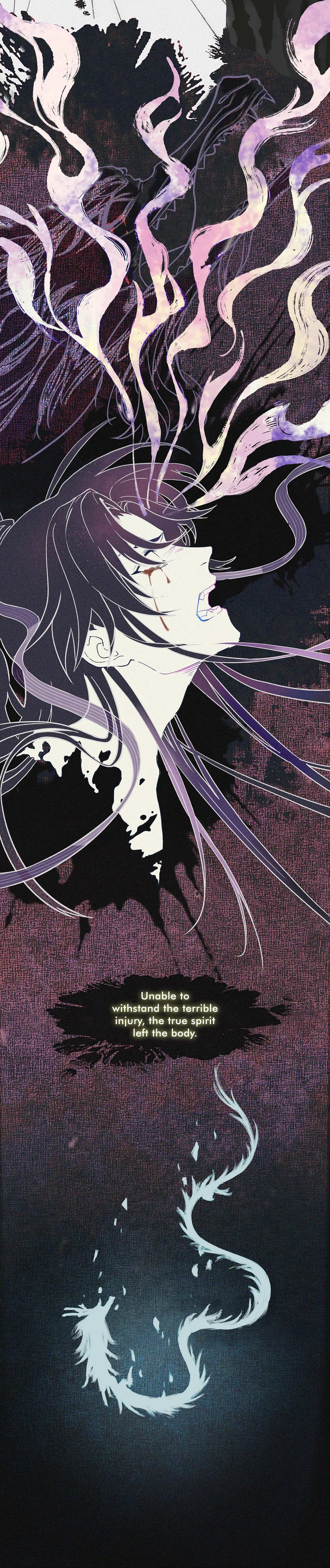 Read Copper Coins chapter 0 image 7 on Lezhin