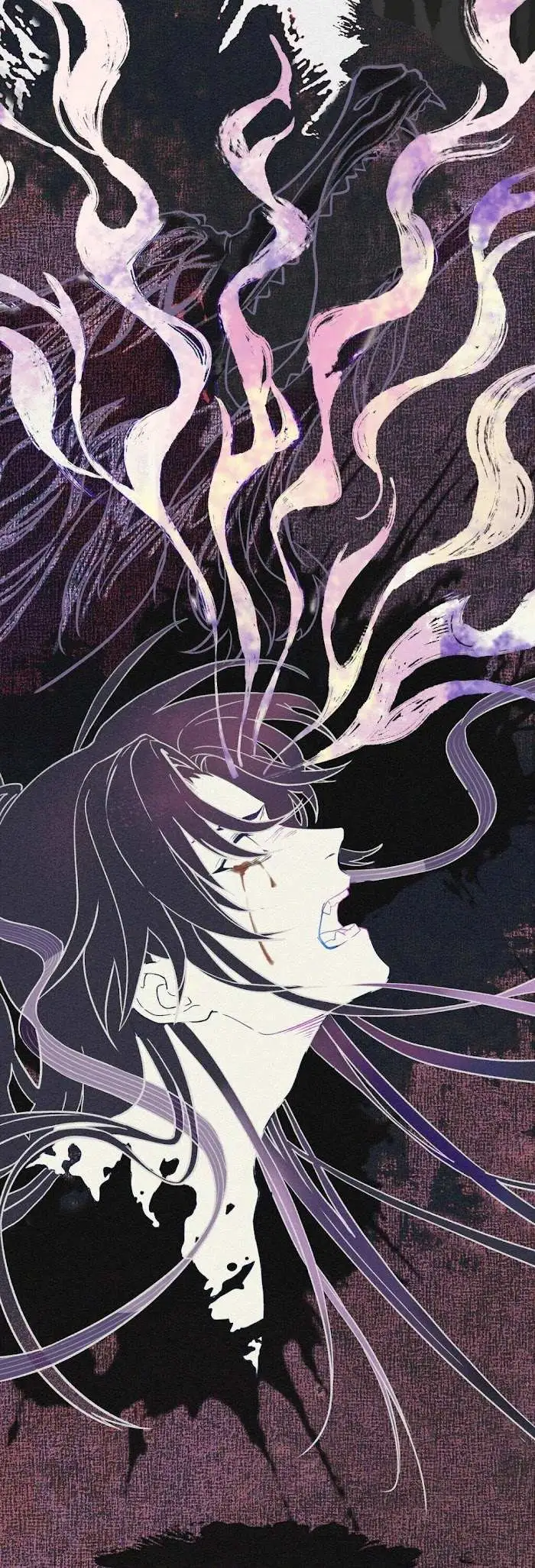 Read Copper Coins chapter 1.5 image 11 on Lezhin