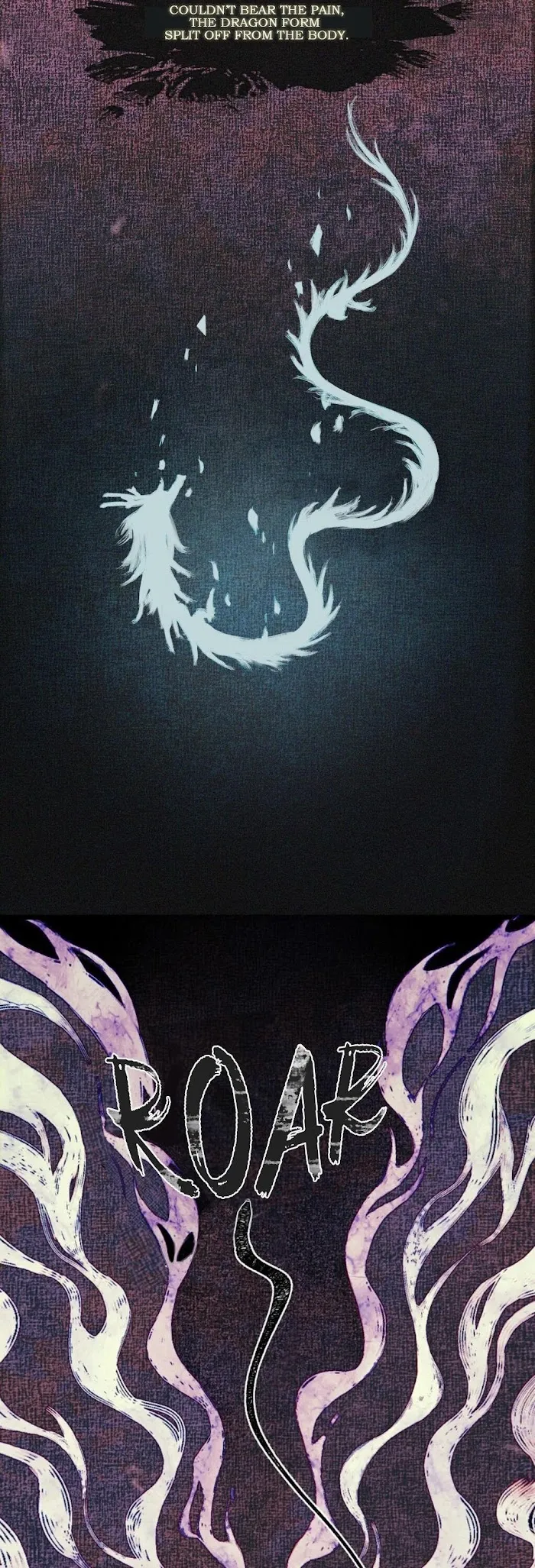 Read Copper Coins chapter 1.5 image 12 on Lezhin