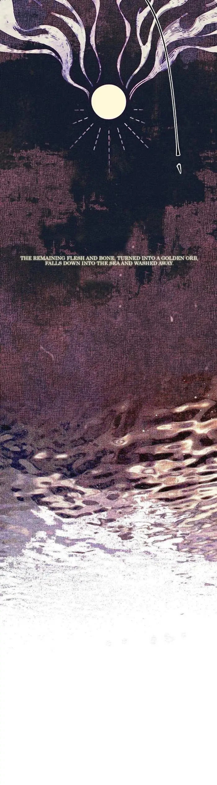 Read Copper Coins chapter 1.5 image 13 on Lezhin
