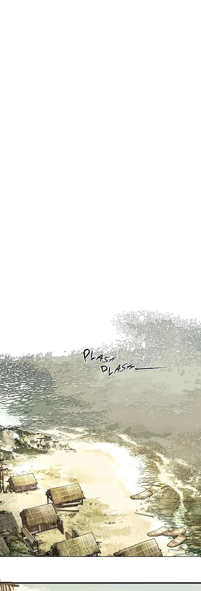 Read Copper Coins chapter 1.5 image 14 on Lezhin
