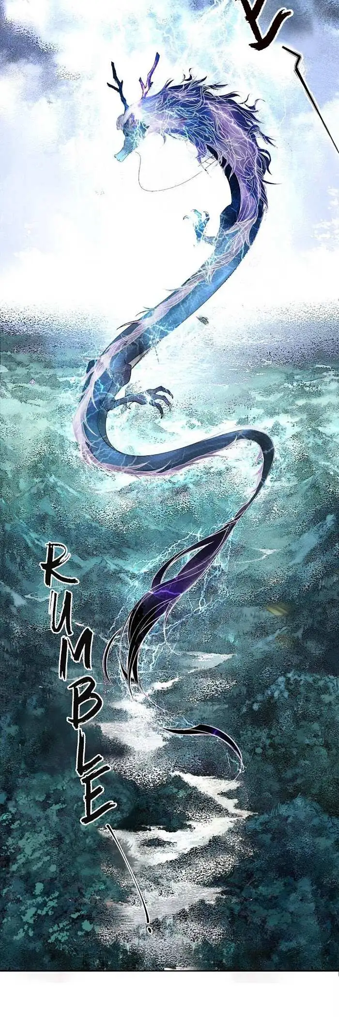 Read Copper Coins chapter 1.5 image 4 on Lezhin