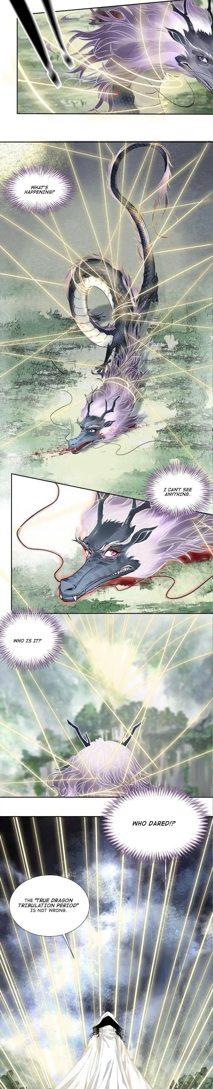 Read Copper Coins chapter 1.5 image 8 on Lezhin