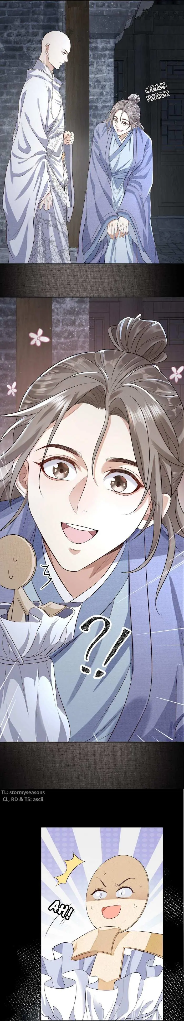 Read Copper Coins chapter 13 image 7 on Lezhin
