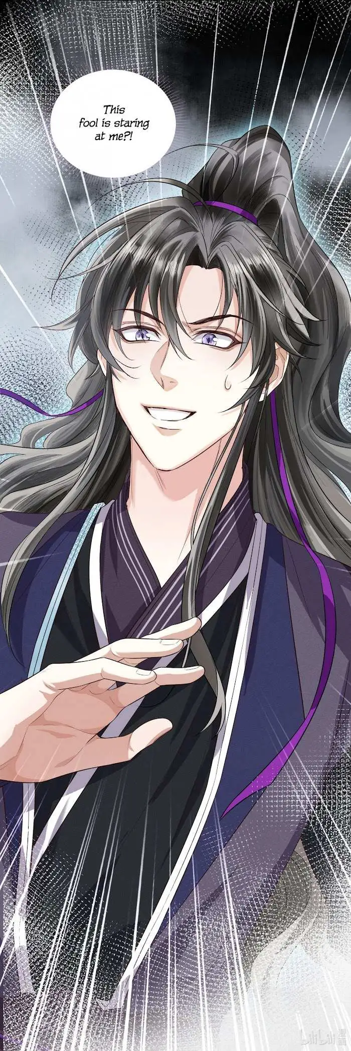 Read Copper Coins chapter 13 image 8 on Lezhin