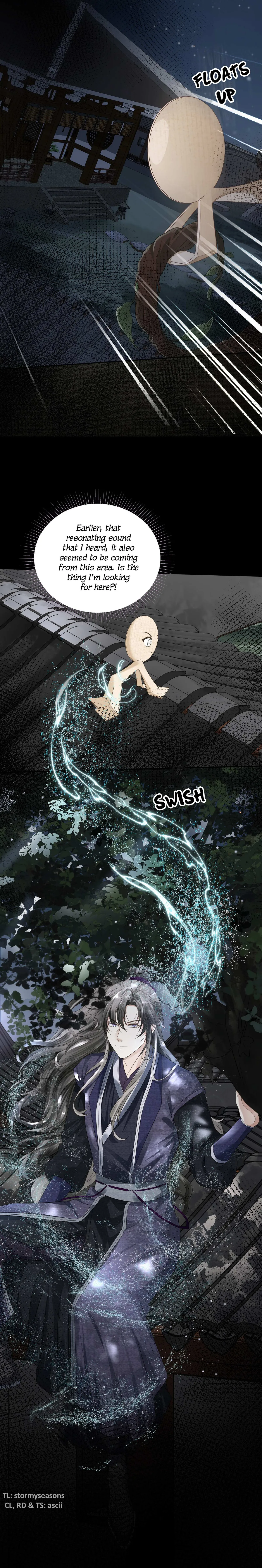 Read Copper Coins chapter 15 image 12 on Lezhin