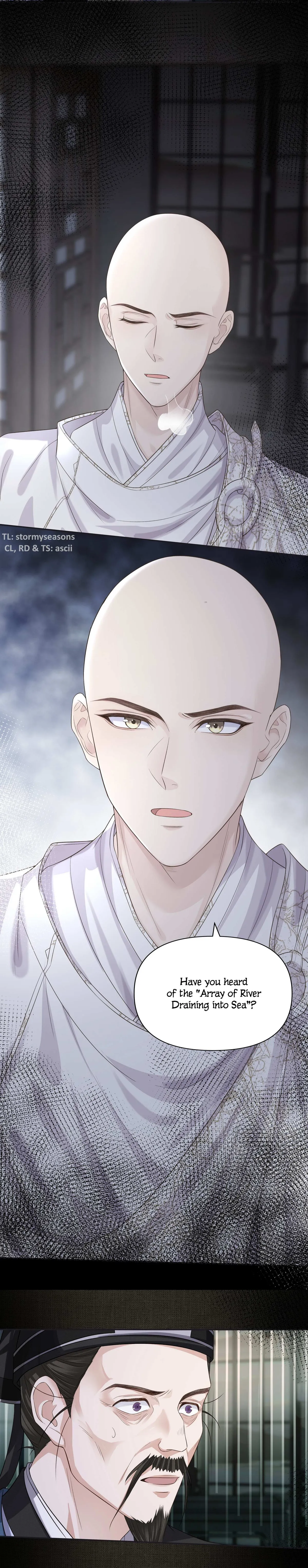 Read Copper Coins chapter 15 image 4 on Lezhin