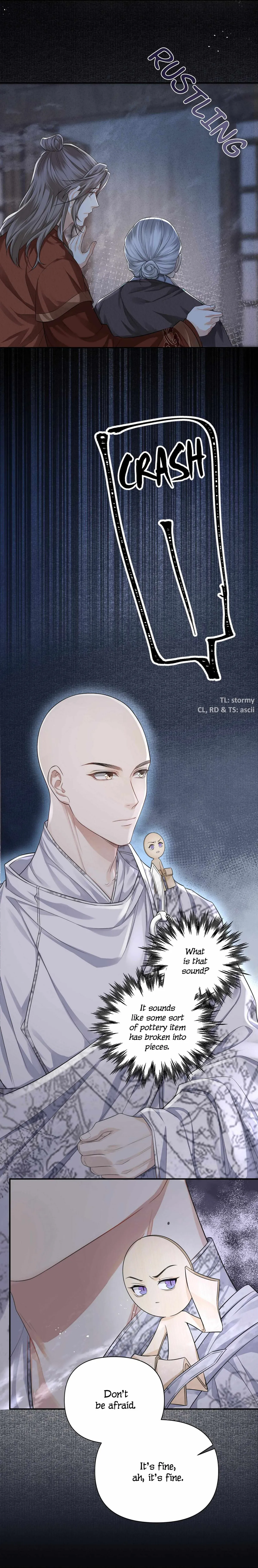 Read Copper Coins chapter 19 image 1 on Lezhin