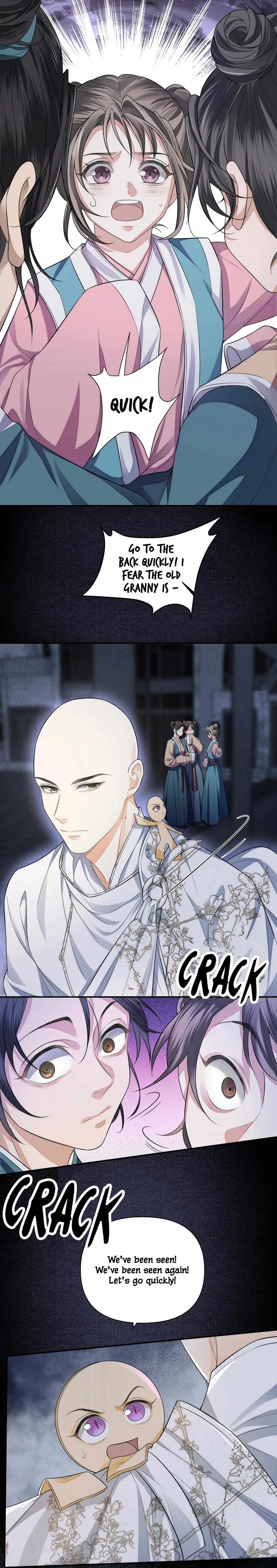Read Copper Coins chapter 19 image 10 on Lezhin