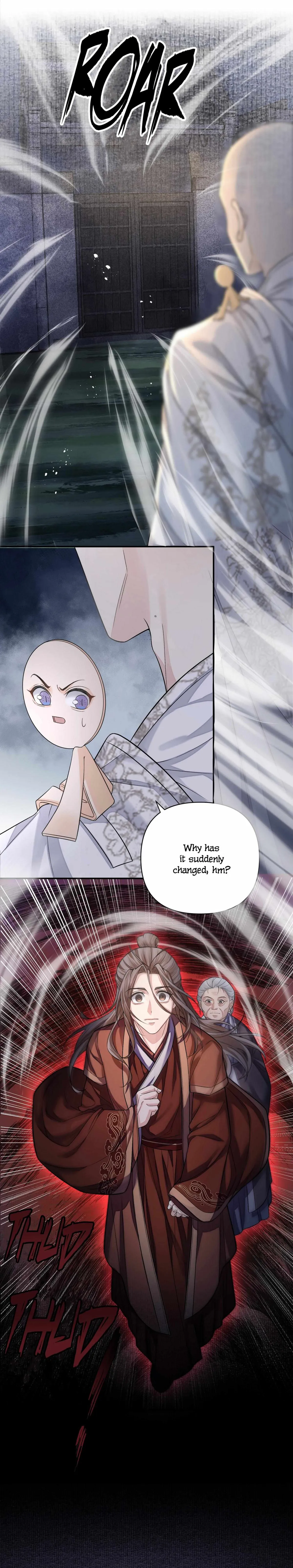 Read Copper Coins chapter 19 image 7 on Lezhin