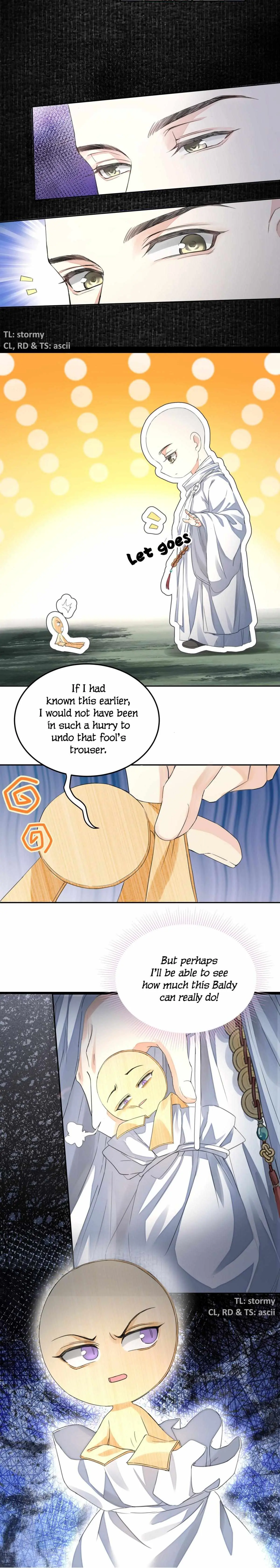 Read Copper Coins chapter 21 image 11 on Lezhin