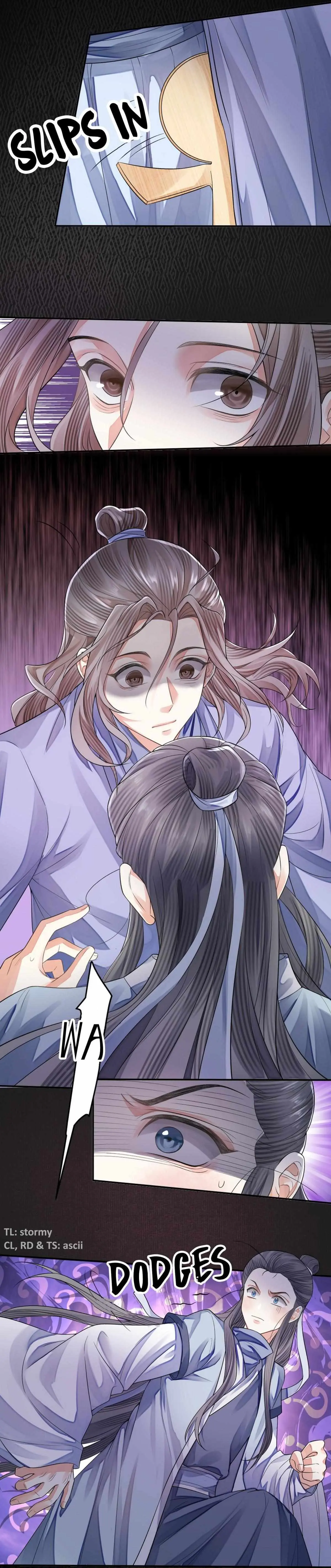 Read Copper Coins chapter 21 image 6 on Lezhin