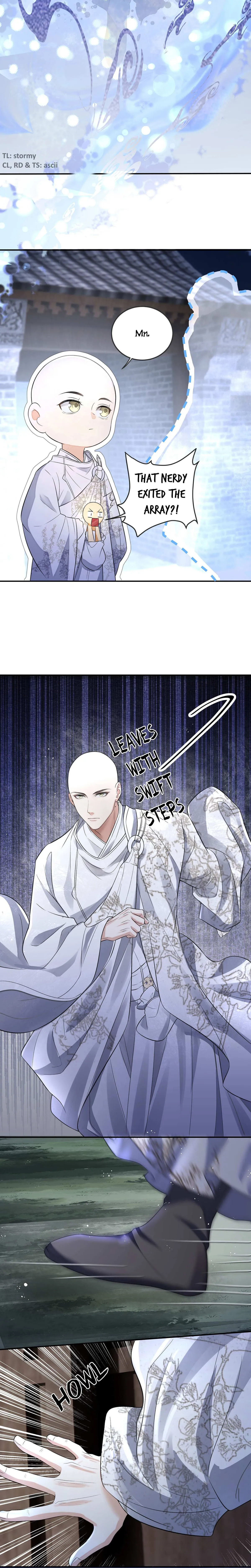 Read Copper Coins chapter 22.1 image 8 on Lezhin