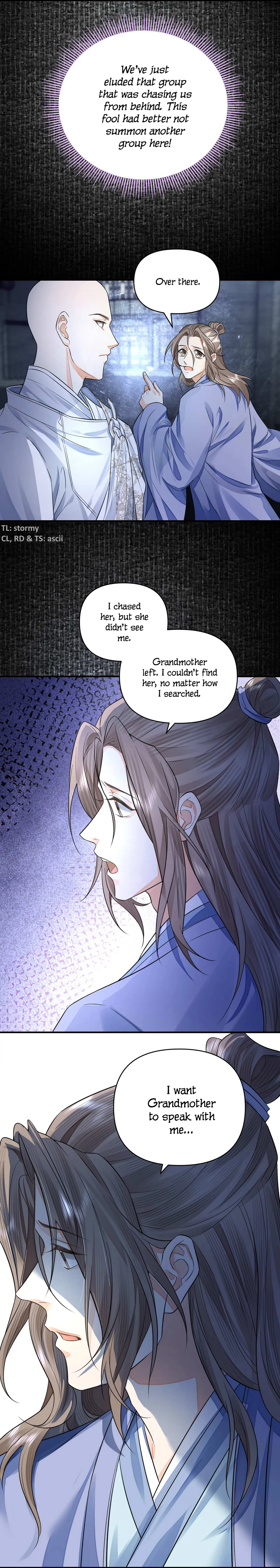 Read Copper Coins chapter 22.2 image 10 on Lezhin