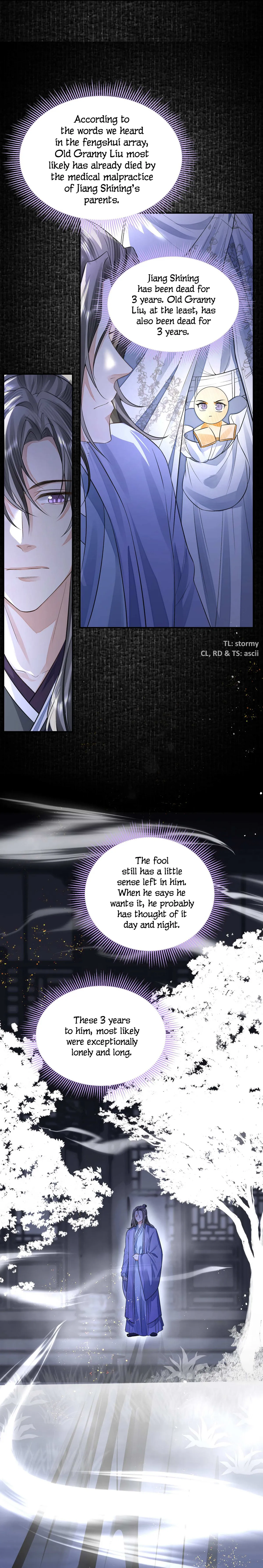 Read Copper Coins chapter 22.2 image 11 on Lezhin