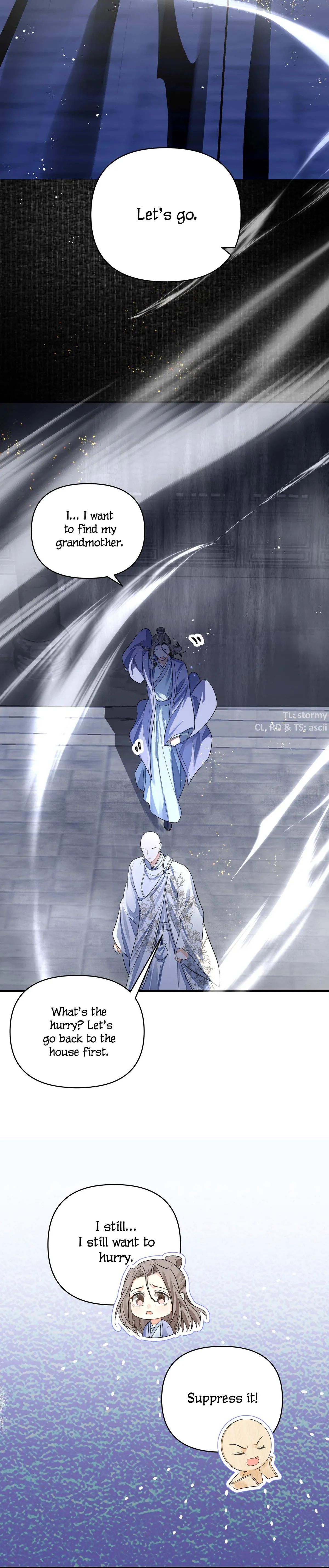 Read Copper Coins chapter 22.2 image 12 on Lezhin
