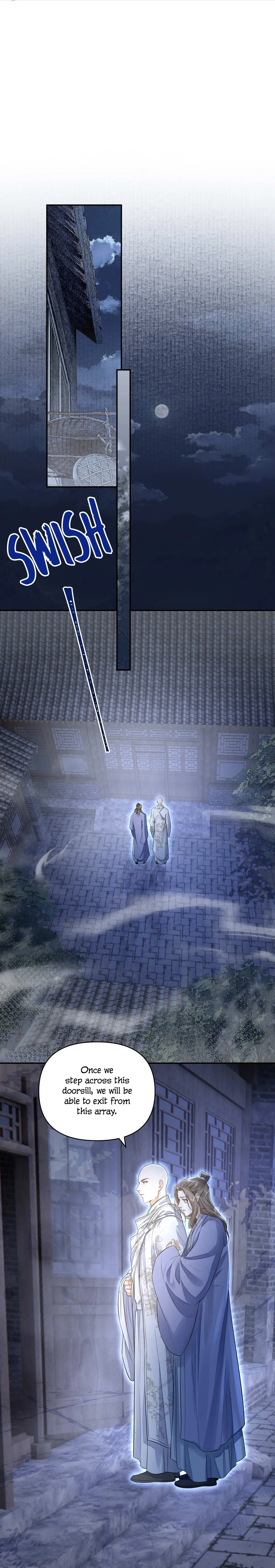 Read Copper Coins chapter 22.2 image 14 on Lezhin