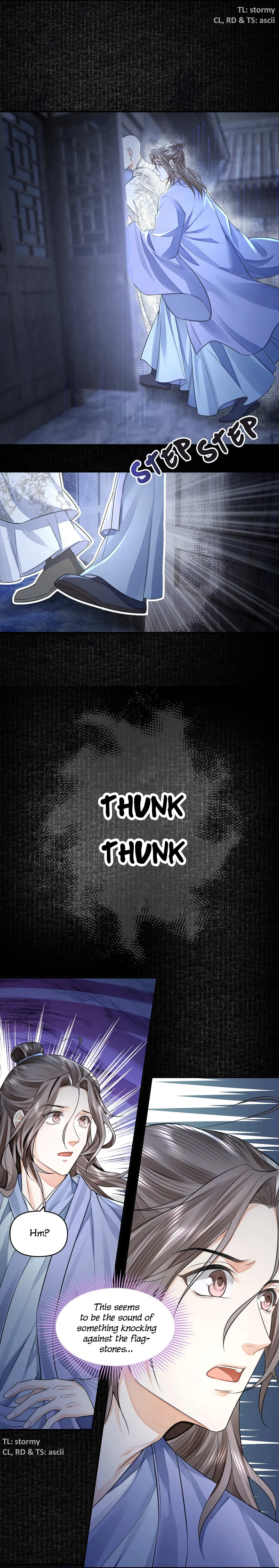 Read Copper Coins chapter 22.2 image 15 on Lezhin