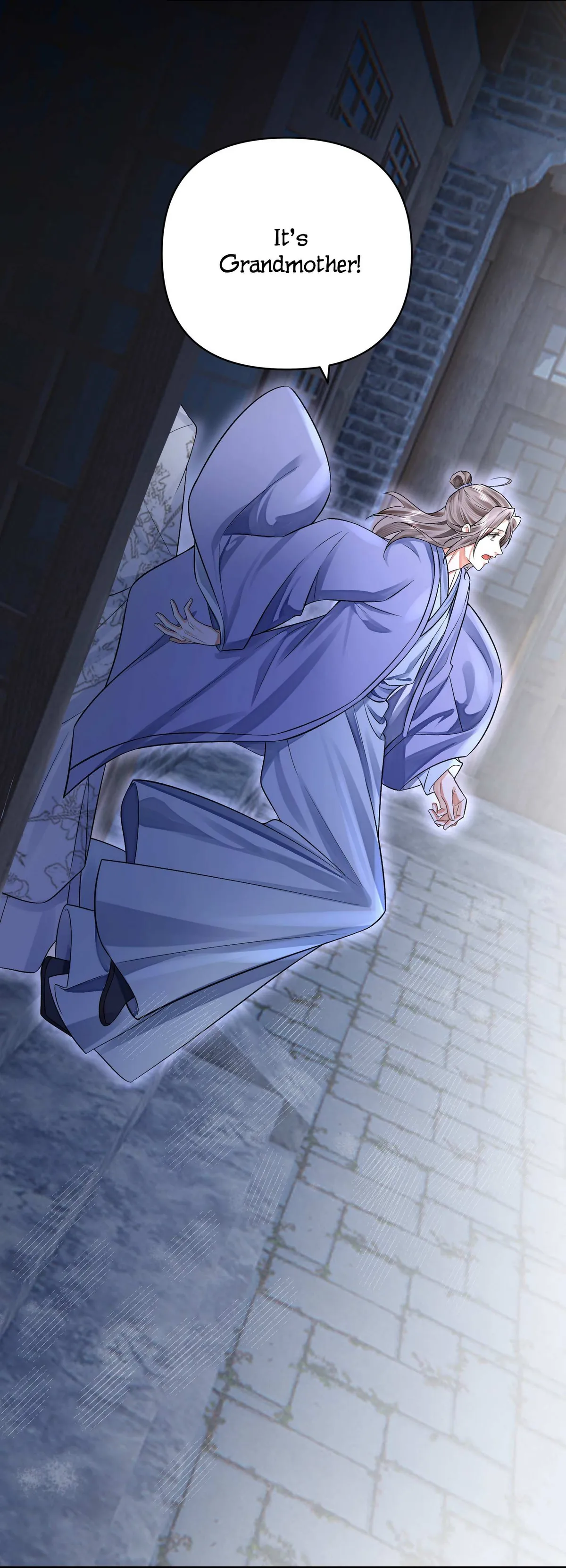 Read Copper Coins chapter 22.2 image 16 on Lezhin